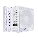 LIAN LI LL-EDGE GOLD 1000W HUB WT ： 通販・価格比較 [最安値.com]
